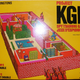 Image for article titled 10 Cold War-Era Board Games About Spies and Secret Agents